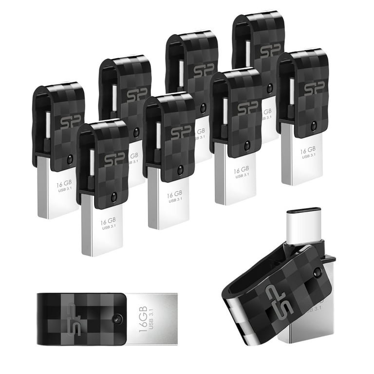 Flash Drive Meaning rangos.vn