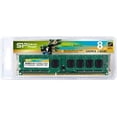 thumbnail image 1 of Silicon Power 4GB DDR3 SDRAM Memory Module, 1 of 2