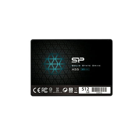 ビデオキャプチャー ダビング レコーダー ビデオテープ デジタル保存 PC不要 モニター搭載 USB/SD保存 テレビ出力 HDMI RCA AV S端子 400-MEDI029N