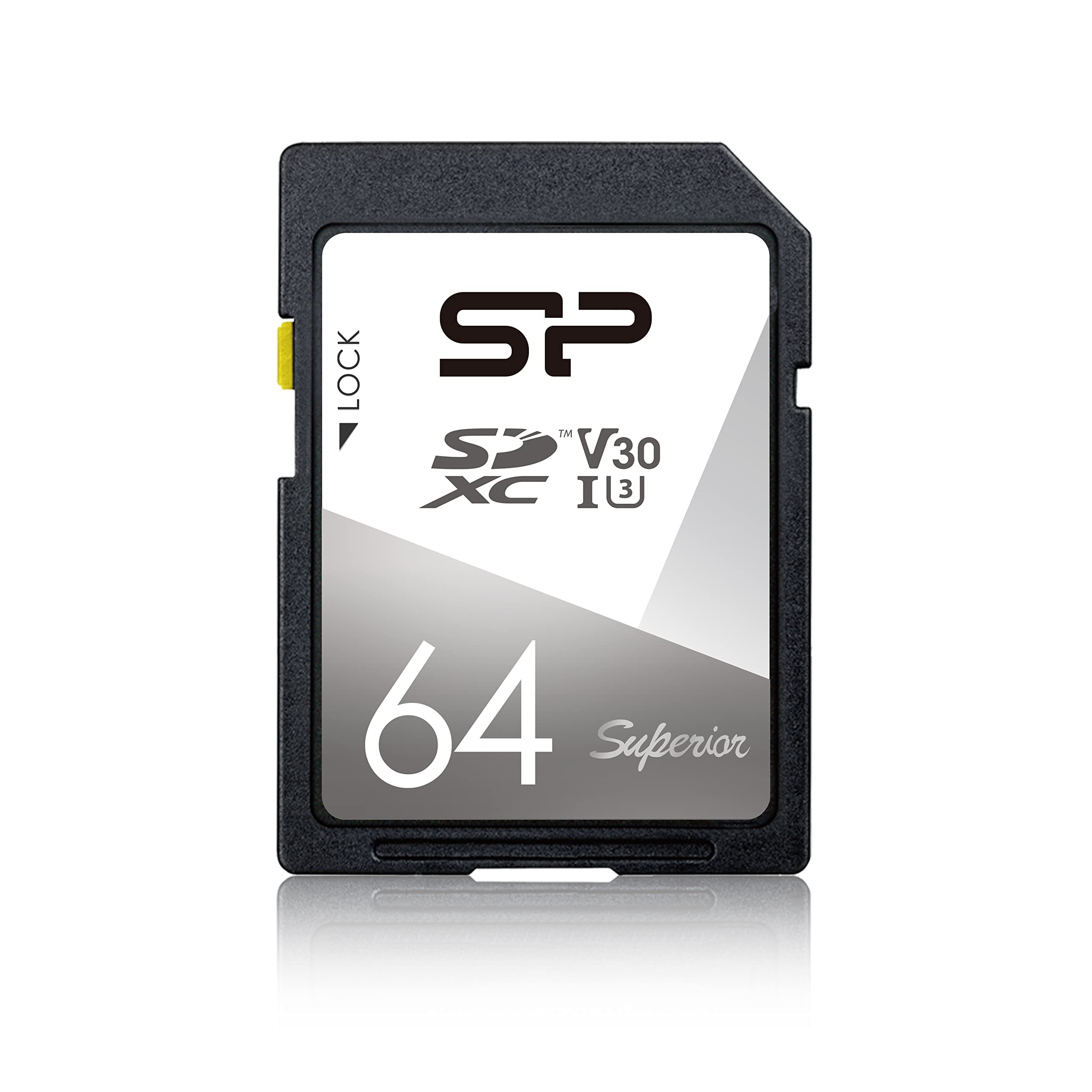 Power SP Silicon シリコンパワー & Communications Computer USB