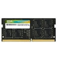 thumbnail image 1 of Silicon Power DDR4 32GB 3200MHz (PC4-25600) CL22 SODIMM 260-Pin Gaming Laptop RAM Notebook Computer Memory, 1 of 4