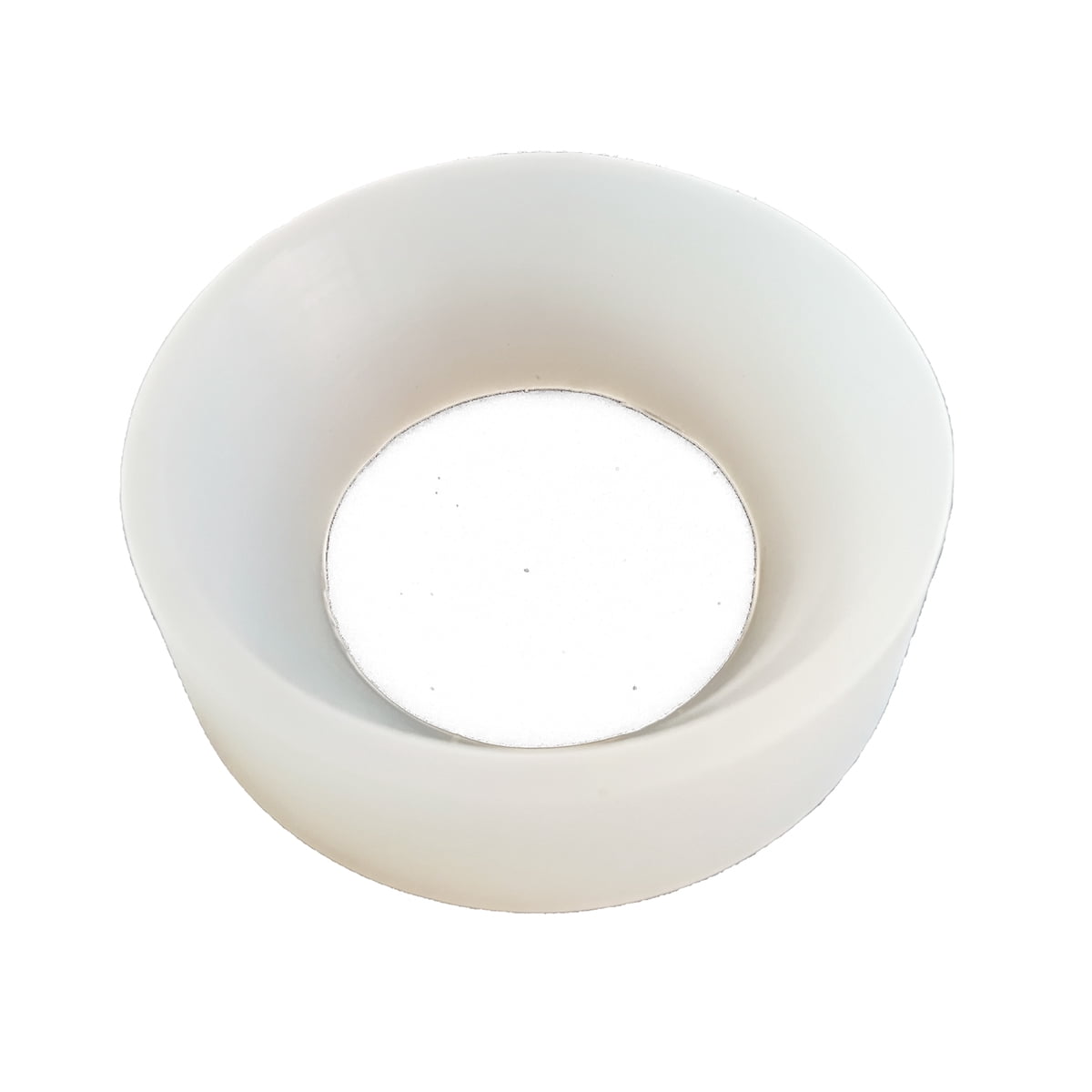 Silicon Rubber Pad for Dia. 40mm-50mm Bottle Cap for Capping Machine ...