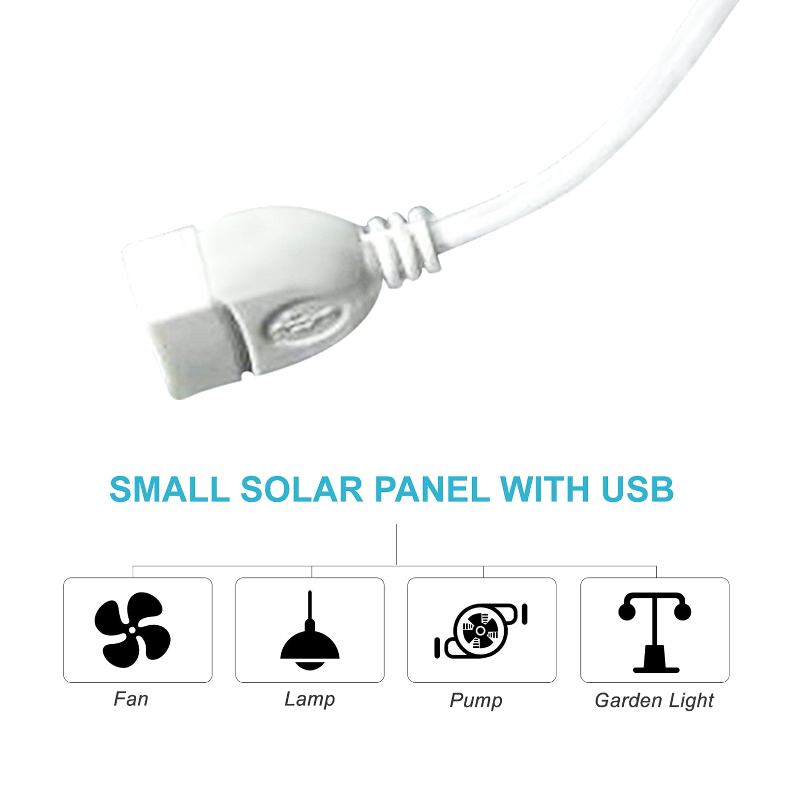 ,Silicon Solar Cell Panel Kit 5w Panel Bank Bank Mobile Diy Silicon ...