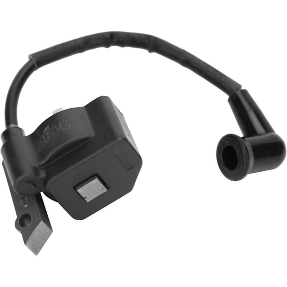 Silicon Steel and Copper Build and Ignition Component,Voltage Replacement Engine Accessory for FS38 45 55