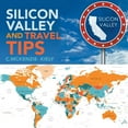 thumbnail image 1 of Silicon Valley and Travel Tips, 1 of 1