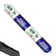 thumbnail image 1 of Silicon Waterproof Sealant 9900 Permanent Solution for Roof & Wall Cracks, Outdoor Waterproof Silicone Sealant Heat Resistant, Water Proof Exterior Sealants Tear and Stretch Resistance, 1 of 9