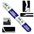 thumbnail image 1 of 9900 Outdoor Silicone Waterproof Sealant, Heat & Stretch Resistant for Roof and Wall Cracks, 1 of 6