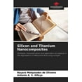 thumbnail image 1 of Silicon and Titanium Nanocomposites, (Paperback), 1 of 1