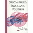 thumbnail image 1 of Silicon-based Inorganic Polymers, 1 of 6