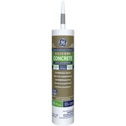 Silicone 2 Advanced 100% Silicone Concrete