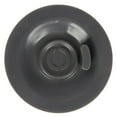 thumbnail image 1 of Silicone 54/58mm Blind Filter Backflush Disk For Breville Coffee, 1 of 10