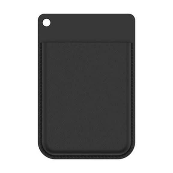 Silicone Protective Case Cover Shell for Plaud Note AI Voice Recorder Anti-Scratch Shockproof Soft Silicone Protector Case Silicone Sleeve