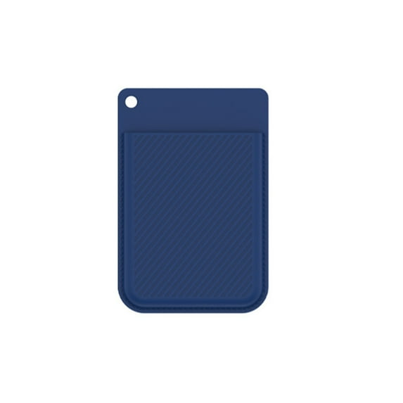 Silicone Protective Cover Suitable for PLAUD Note AI, Full Protection Cover Case for PLAUD Note AI