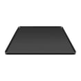 thumbnail image 1 of Silicone Absorbent Drip Tray & Leak-Proof Mat for Refrigerator, Freezer & Washing Machine, 1 of 3