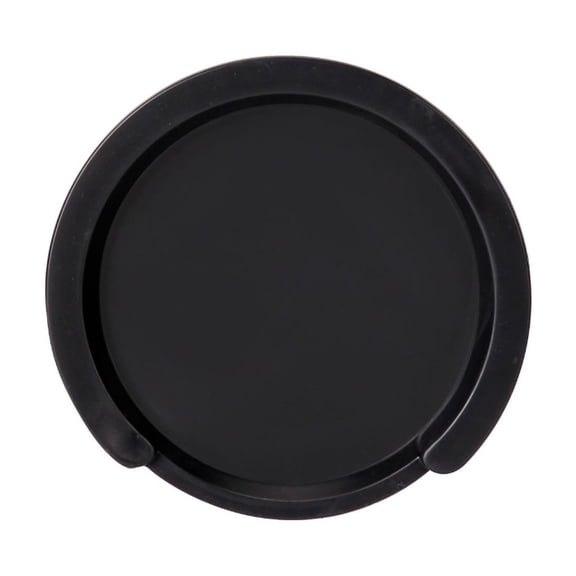 Silicone Acoustic Guitar Soundhole Covers Weak Sound Buffer Plug Sound Hole Muter Guitar Feedbacks Busters Enduring