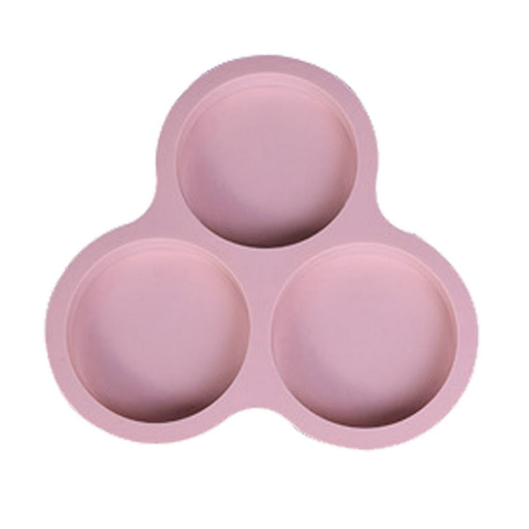 https://i5.walmartimages.com/seo/Silicone-Air-Fryer-Egg-Pan-1-Pcs-Reusable-Non-Stick-Baking-3-Cavity-Muffin-Pans-Hamburger-Bun-Accessories-Pink-One-Size_8eaeed96-b651-46b8-98e6-5a2794d85a2b.ccef1afb52b755ecb639d8a02f340b27.jpeg?odnHeight=768&odnWidth=768&odnBg=FFFFFF