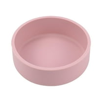 Silicone Air Fryer Egg Reusable Non Stick Egg Pot A Substitute For Microwave Egg Boilers/vacuum Low Temperature Cooking Egg Pots Dishwasher Washable