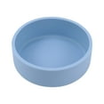 thumbnail image 1 of Silicone Air Fryer Egg Steamer Reusable Non Stick Pot for Low Temperature Cooking Dishwasher Safe, 1 of 2