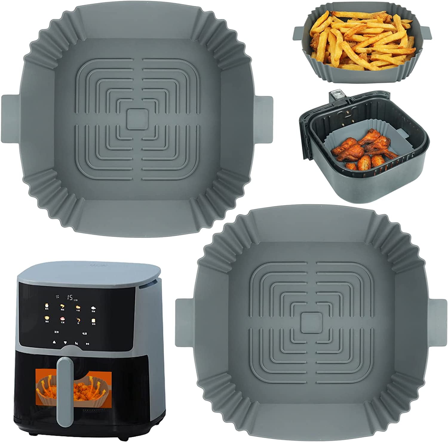 How Does Silicone Bakeware Work: Benefits, Tips, and Science