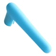 thumbnail image 1 of Silicone Anti-Collision Anti-Static Door Handle Covers, Easy Install Soft Safety Cushion Protector Gloves for Flat Lever Door Knobs, Ideal for Bedrooms, Bathrooms and Home Office Use, 1 of 4