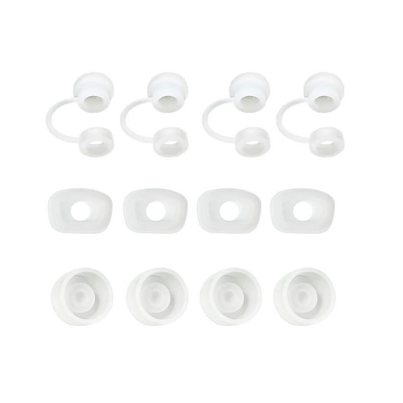 Silicone Anti-Leakage Plug For Cup Lid - Silicone Spill Stopper 3 Cup Food Grade Silicone Cap, By PRYESS