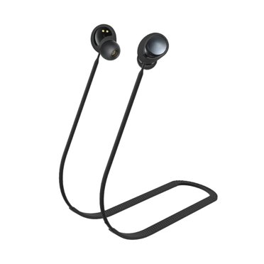 Sirius Airpods Magnetic Strap Cord – Sport Airpod Strap Silicone Anti ...