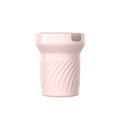 thumbnail image 1 of Silicone Anti-Slip Base, Shock-Absorbing Drop Scratch Protector Pad, Non-Skid Drinkware Accessory for Home Office for 20-40oz Mugs Cups, 1 of 6