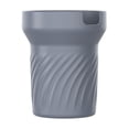 thumbnail image 1 of Silicone Anti-Slip Base, Shock-Absorbing Drop Scratch Protector Pad, Non-Skid Drinkware Accessory for Home Office for 20-40oz Mugs Cups, 1 of 6