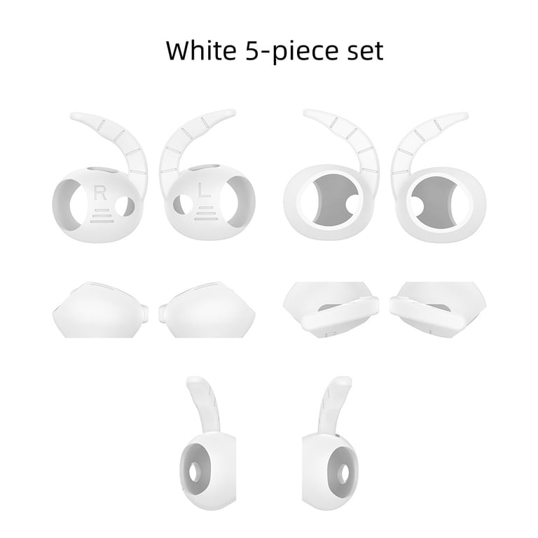 How to pair Shokz earbuds with an Android phone