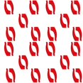 thumbnail image 1 of Silicone Anti-Slip Ear Lock,Ear Grips Temple Hooks,Non Slip Glasses Grips,Eyeglass Retainer,Anti Slip,20 Pairs for Adults K-ids Glasses Eyeglasses Accessories for Sports Comfort and Daily Use, 1 of 5