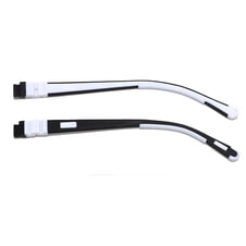 Eyeglass Arm Replacement