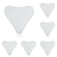 thumbnail image 1 of Silicone Anti Eliminate Chest Pads Reusable Overnight Improve Sleep, 1 of 8