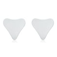 thumbnail image 1 of Silicone Anti Eliminate Chest Pads Reusable Overnight Improve Sleep, 1 of 8
