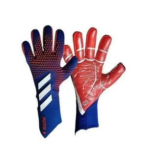 Soccer gloves walmart sale