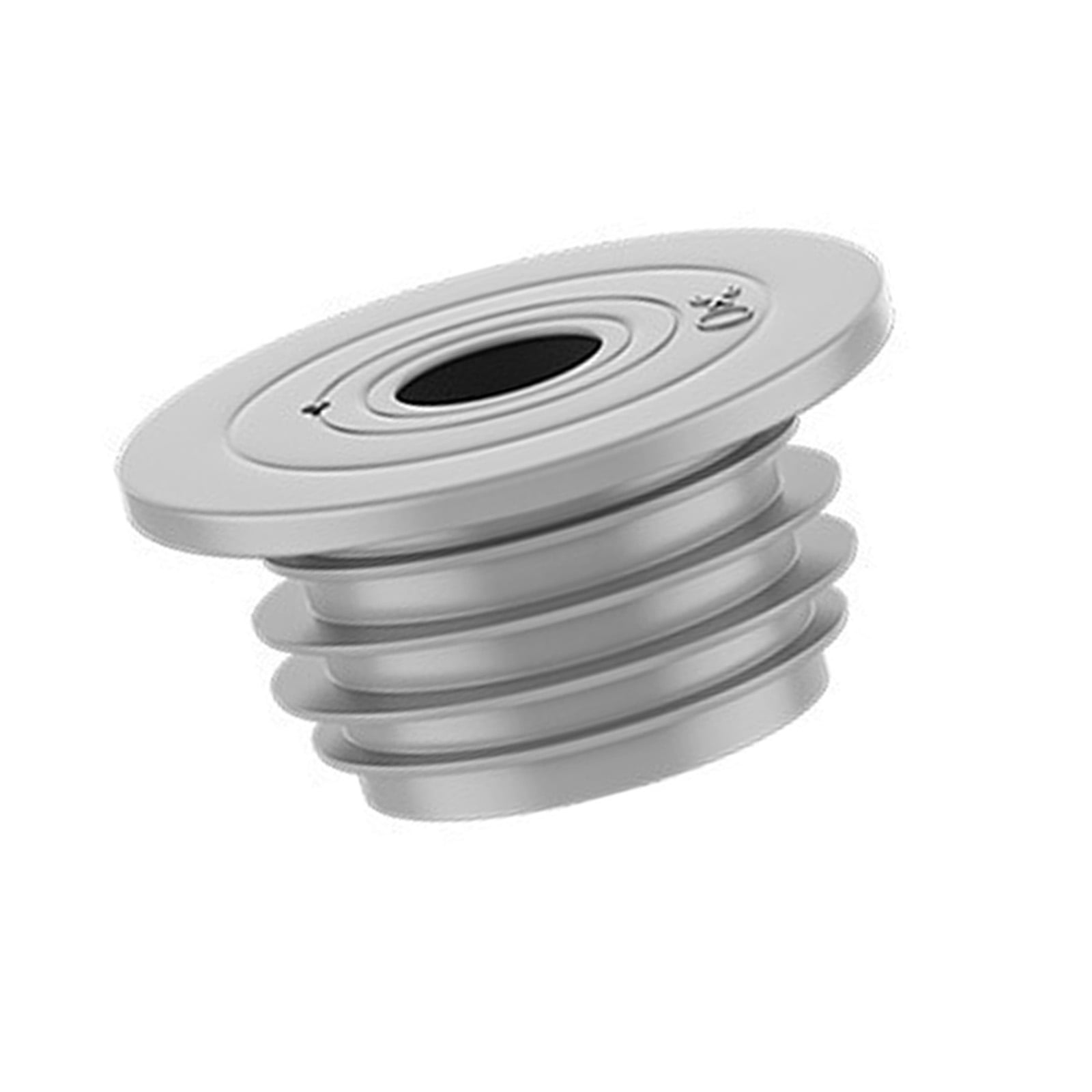 Silicone AntiOdor Floor Drain Plug Sewer Drain Pipe Deodorants Covers ...