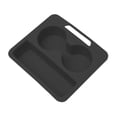 thumbnail image 1 of Silicone Armrest Organizer for Vehicle with Anti-Slip, Shock-Absorbing, and Storage Functions, 1 of 7
