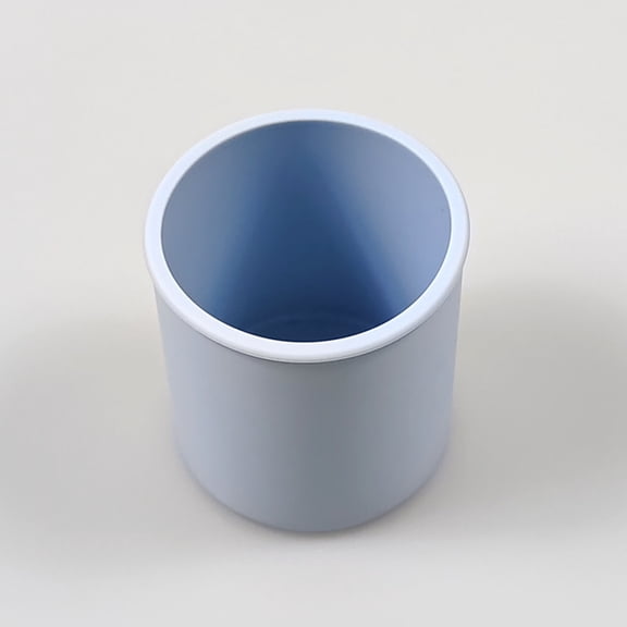 Silicone Baby Cup 5 oz Toddler First Open Cup for Kids 1-3 Years Non Dishwasher Easy Grip Training Cup for