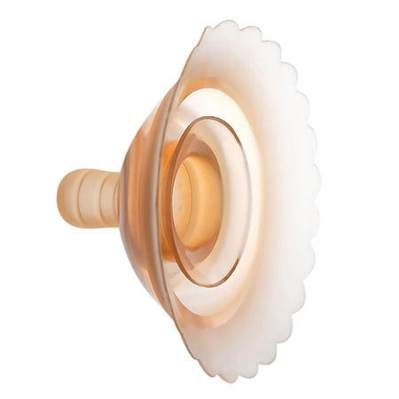 Silicone Baby Nipple Protector Breastfeeding Protection Shields Cover Breast Pad