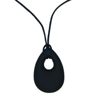 Teething necklace for mom cheap walmart