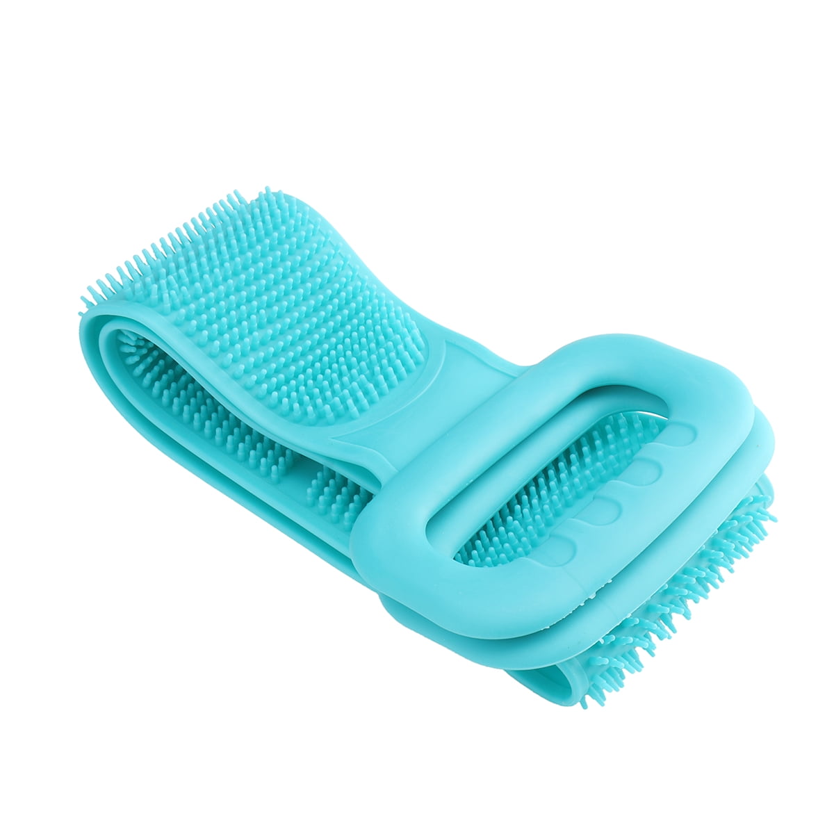 https://i5.walmartimages.com/seo/Silicone-Back-Scrubber-Shower-28in-Exfoliating-Lengthen-Bath-Body-Brush-Double-Sided-Scrubber-Easy-Clean-Lathers-Well-Blue_4f6b6fb9-87fc-4567-8bb1-ca2b6f2eb270.b97be63f25e86243c04e94f49b97d447.jpeg