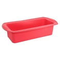 Silicone Baked Cake For Cake And Bread Paper Baking for Cakes Cake Pans