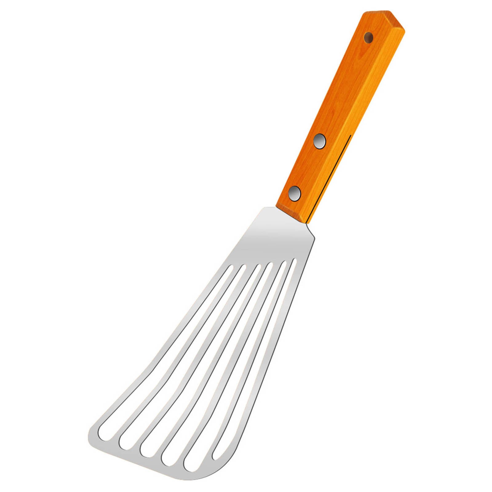 Silicone Bakeware Bakeware with Lids for Oven Silicone Bakeware