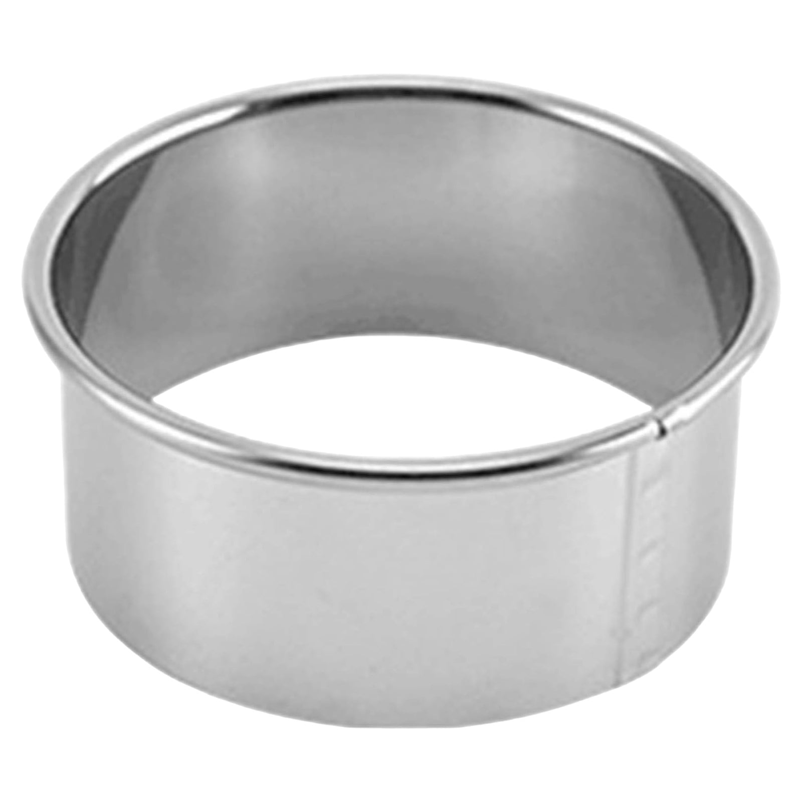 Silicone Bakeware Pans Bakeware with Lids Silicone Baking Mat Sheets