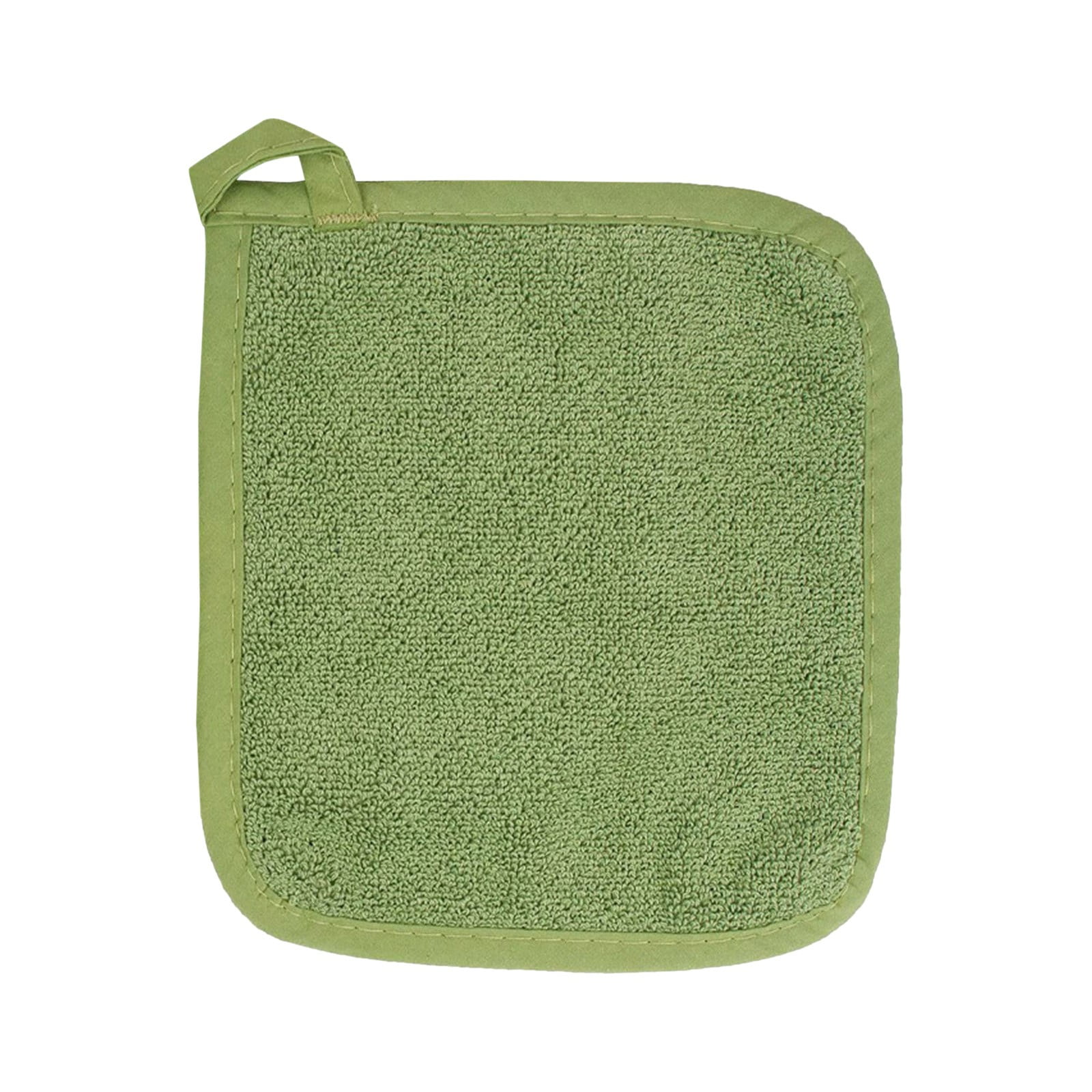 Silicone Bakeware Sling Baking Pans Set for Oven Bake Ware Dishes Bake