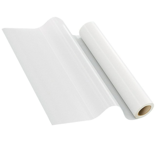 Silicone Baking Mat Baking Pans Airfryer Baking Mats Air Fryer Mat Oven