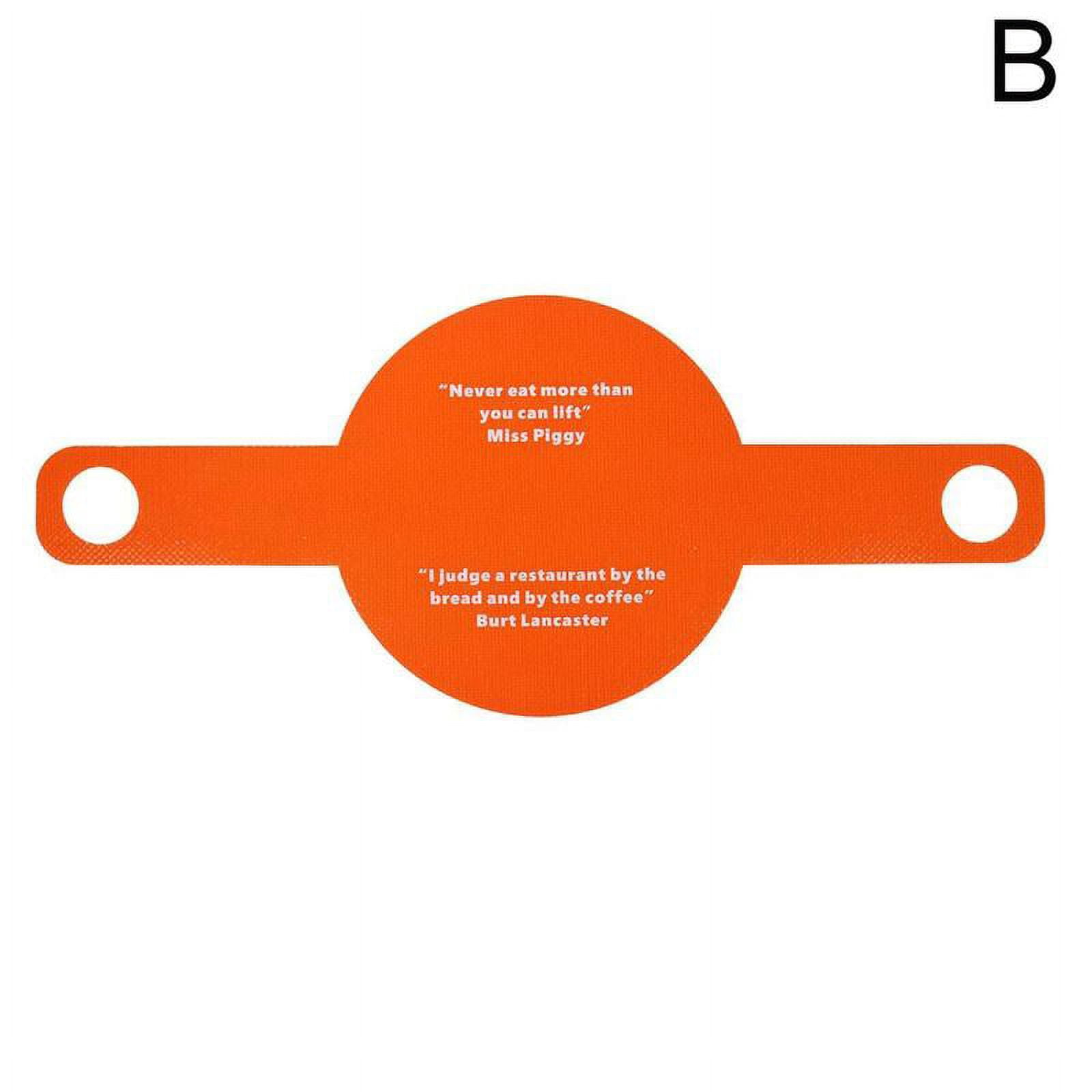Silicone Baking Mat For Dutch Oven Bread Baking Long Handles Sling Non-stick Kitchen Baking V5O6 G6D8