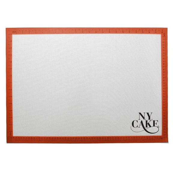 Silicone Baking Mat Full Sheet 16 Inches x 24 Inches