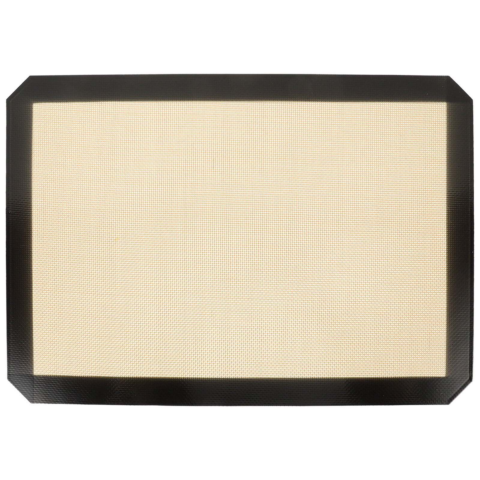 TABLZONE Silicone Baking Mat, Non-Stick and Heat Resistant for
