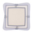 thumbnail image 1 of # Silicone Baking Mat, Non Stick Heat Resistant Silicone Oven Liner for Home Baking, Cooking and Pastry Prep, 1 of 5