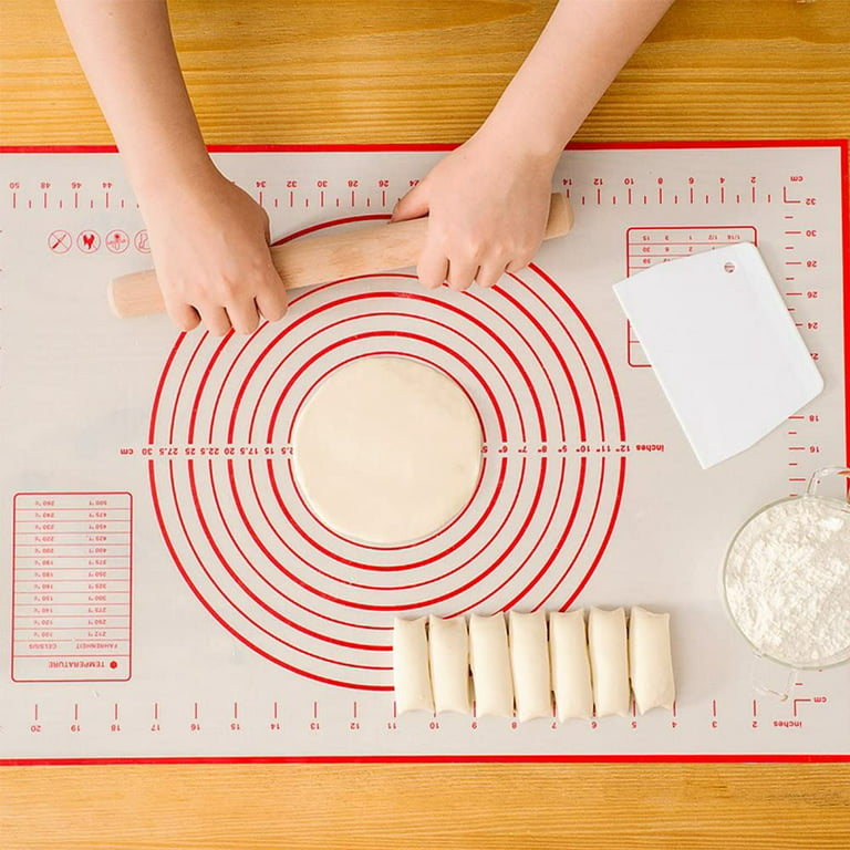 https://i5.walmartimages.com/seo/Silicone-Baking-Mat-Non-Stick-Pastry-Mat-Extra-Large-with-Measurements-for-Baking-Pizza-Dough-Rolling-Mat-Counter-Mat-Heat-Resistance_bd187e89-07af-4de0-b11d-fffd80ca972a.bb2a0629442dcaf04025f109c4654ac2.jpeg?odnHeight=768&odnWidth=768&odnBg=FFFFFF